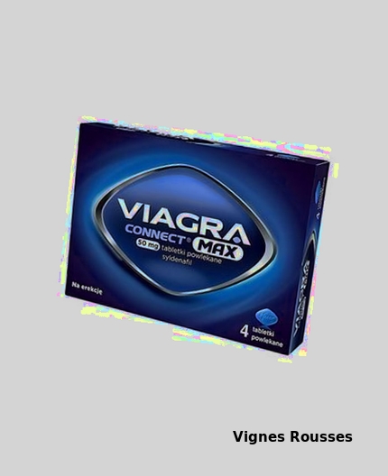 Viagra générique en France