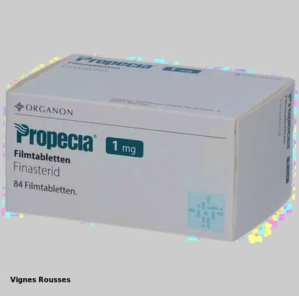 propecia finasteride