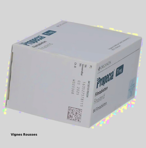 propecia finasteride