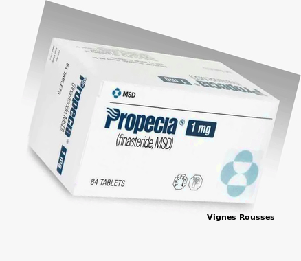 propecia finasteride
