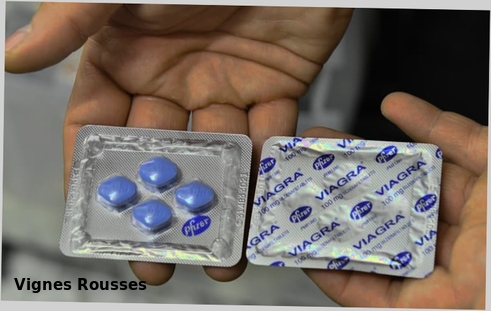 viagra générique