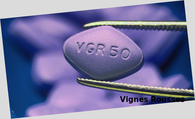Viagra générique