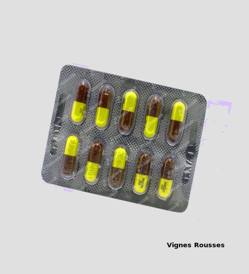 gélules amoxil amoxicilline générique
