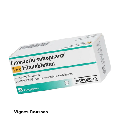 finasterid générique 1mg