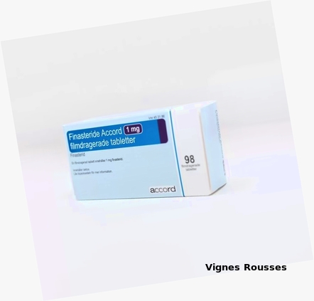 finasterid générique