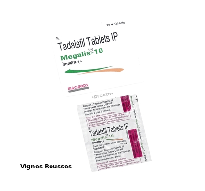 tadalafil générique