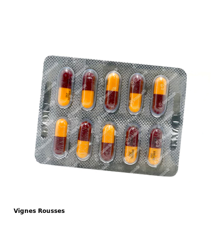 Amoxil amoxicilline